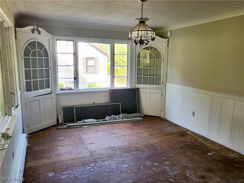 6053 Middle Ridge Rd, Lorain, OH 44053 photo 12