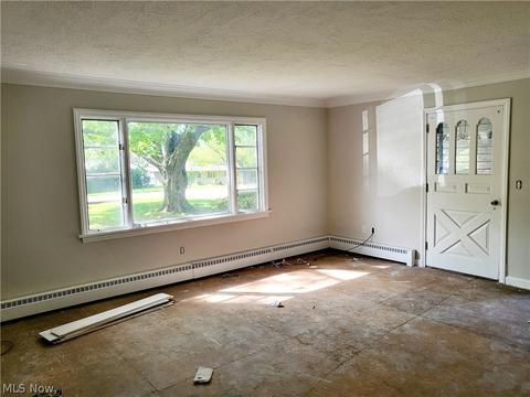 6053 Middle Ridge Rd, Lorain, OH 44053 photo 10