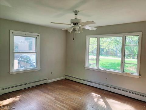 6053 Middle Ridge Rd, Lorain, OH 44053 photo 14