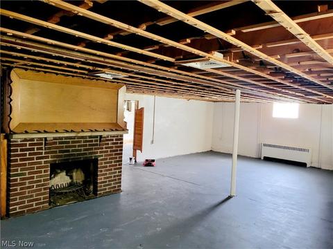 6053 Middle Ridge Rd, Lorain, OH 44053 photo 19