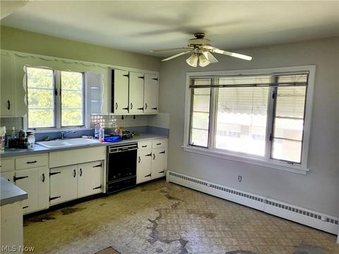 6053 Middle Ridge Rd, Lorain, OH 44053 photo 11