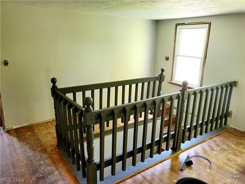 6053 Middle Ridge Rd, Lorain, OH 44053 photo 15