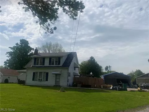 4000 N Ridge Rd, Ashtabula, OH 44004 photo 2
