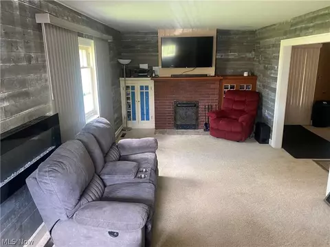 4000 N Ridge Rd, Ashtabula, OH 44004 photo 13