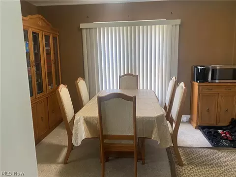 4000 N Ridge Rd, Ashtabula, OH 44004 photo 8
