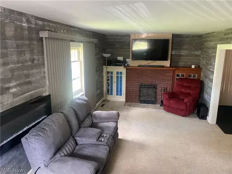 4000 N Ridge Rd, Ashtabula, OH 44004 photo 15