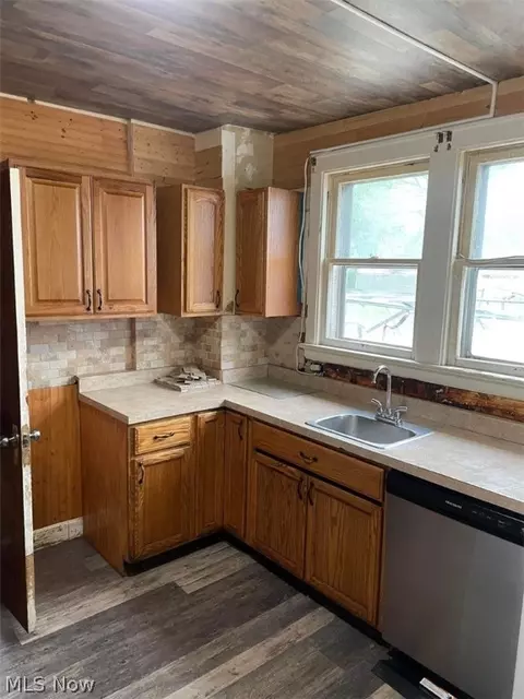 4000 N Ridge Rd, Ashtabula, OH 44004 photo 5