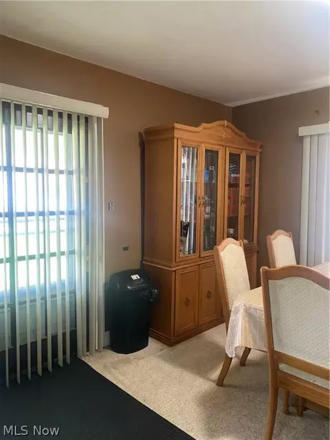 4000 N Ridge Rd, Ashtabula, OH 44004 photo 10
