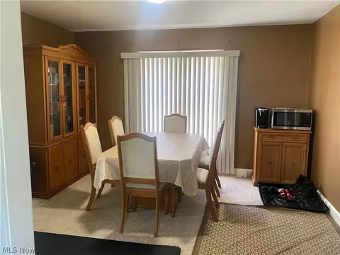 4000 N Ridge Rd, Ashtabula, OH 44004 photo 9