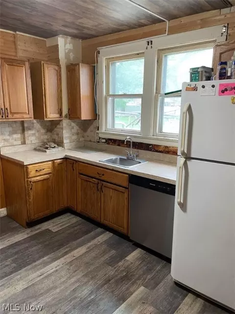 4000 N Ridge Rd, Ashtabula, OH 44004 photo 3