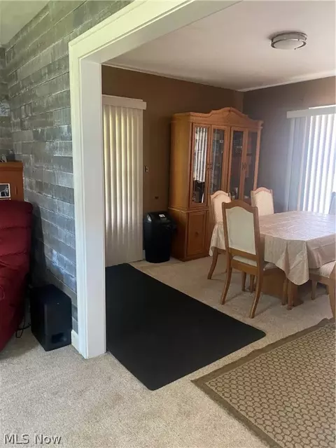 4000 N Ridge Rd, Ashtabula, OH 44004 photo 12