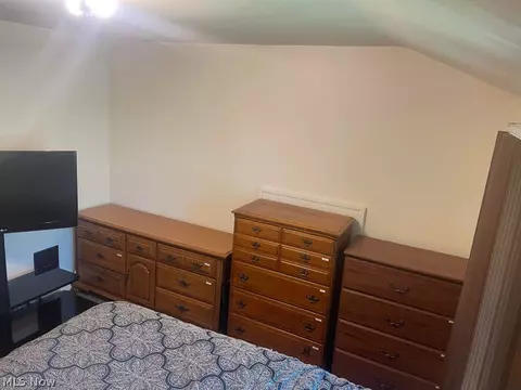 4000 N Ridge Rd, Ashtabula, OH 44004 photo 23