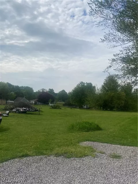 4000 N Ridge Rd, Ashtabula, OH 44004 photo 27