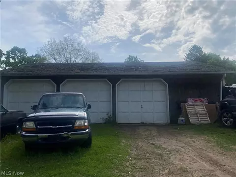 4000 N Ridge Rd, Ashtabula, OH 44004 photo 26