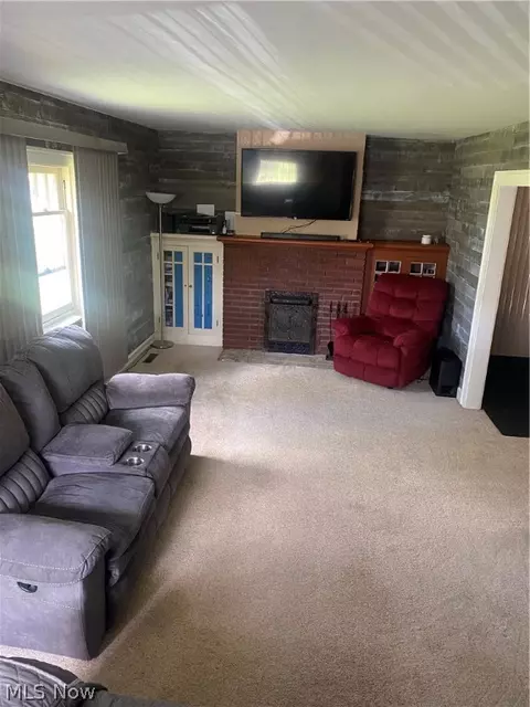 4000 N Ridge Rd, Ashtabula, OH 44004 photo 14