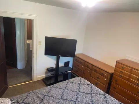 4000 N Ridge Rd, Ashtabula, OH 44004 photo 22