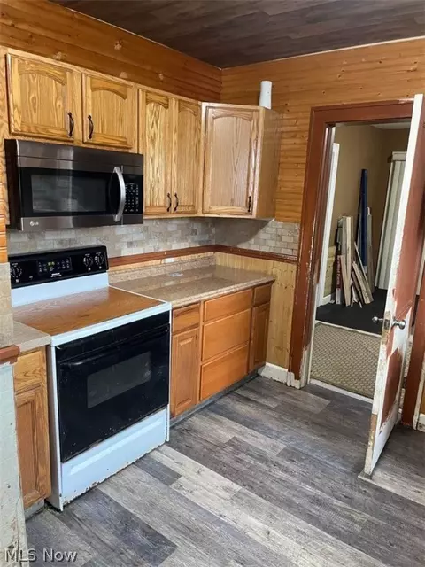 4000 N Ridge Rd, Ashtabula, OH 44004 photo 6