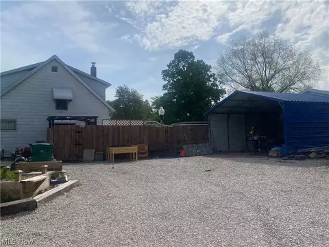4000 N Ridge Rd, Ashtabula, OH 44004 photo 25