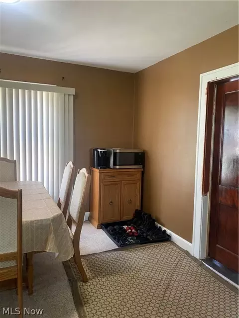 4000 N Ridge Rd, Ashtabula, OH 44004 photo 7