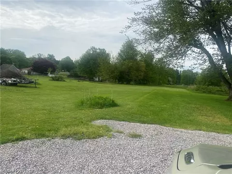 4000 N Ridge Rd, Ashtabula, OH 44004 photo 28