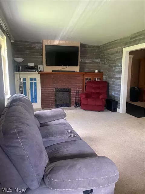 4000 N Ridge Rd, Ashtabula, OH 44004 photo 16