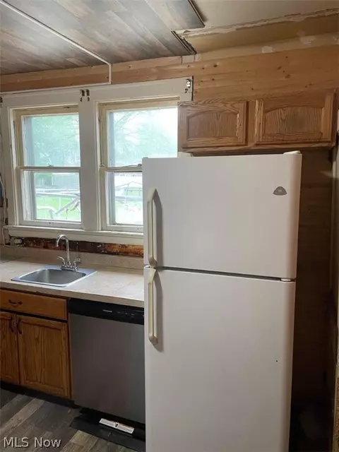 4000 N Ridge Rd, Ashtabula, OH 44004 photo 4