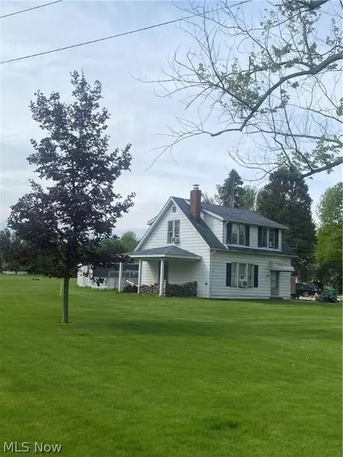 4000 N Ridge Rd, Ashtabula, OH 44004 photo 1
