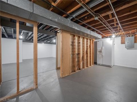 5720 Sequoia Dr, Parma, OH 44134 photo 28