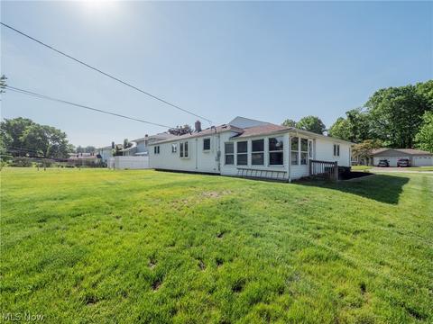 5720 Sequoia Dr, Parma, OH 44134 photo 32