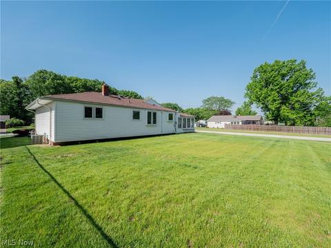 5720 Sequoia Dr, Parma, OH 44134 photo 33