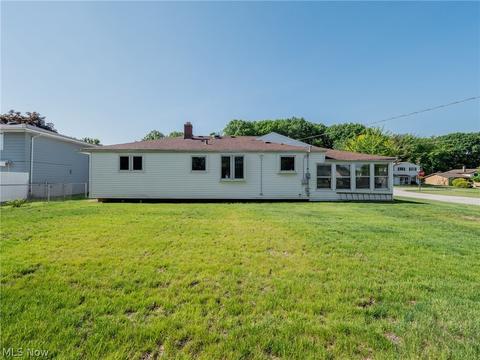 5720 Sequoia Dr, Parma, OH 44134 photo 31