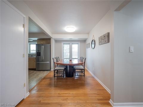 5720 Sequoia Dr, Parma, OH 44134 photo 7