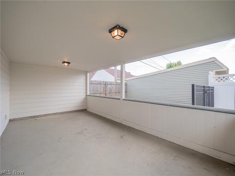 3404 Brookview Blvd, Parma, OH 44134 photo 4