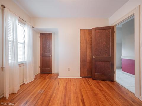 3404 Brookview Blvd, Parma, OH 44134 photo 26