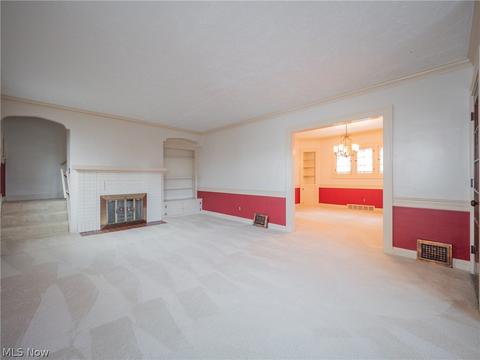 3404 Brookview Blvd, Parma, OH 44134 photo 16