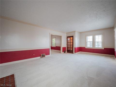 3404 Brookview Blvd, Parma, OH 44134 photo 19