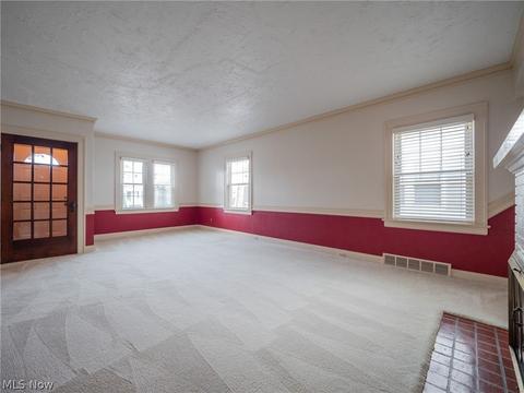 3404 Brookview Blvd, Parma, OH 44134 photo 18