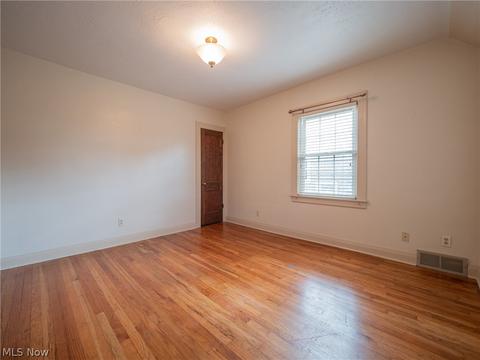 3404 Brookview Blvd, Parma, OH 44134 photo 22