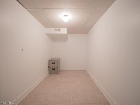 3404 Brookview Blvd, Parma, OH 44134 photo 32