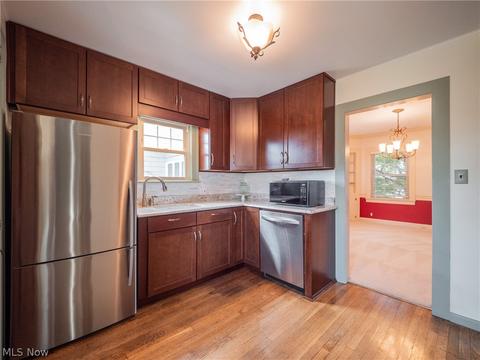 3404 Brookview Blvd, Parma, OH 44134 photo 8