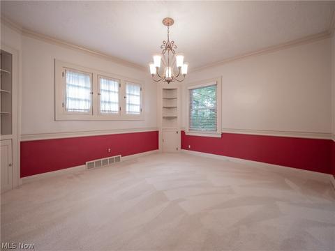 3404 Brookview Blvd, Parma, OH 44134 photo 15