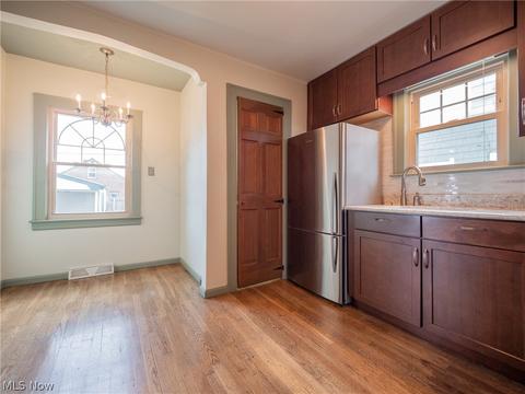 3404 Brookview Blvd, Parma, OH 44134 photo 10