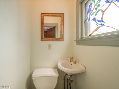 3404 Brookview Blvd, Parma, OH 44134 photo 13
