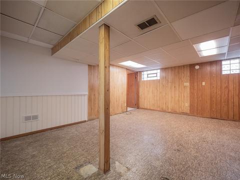 3404 Brookview Blvd, Parma, OH 44134 photo 29