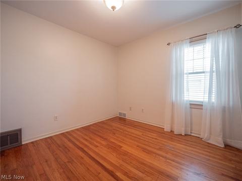 3404 Brookview Blvd, Parma, OH 44134 photo 27