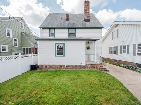 3404 Brookview Blvd, Parma, OH 44134 photo 6