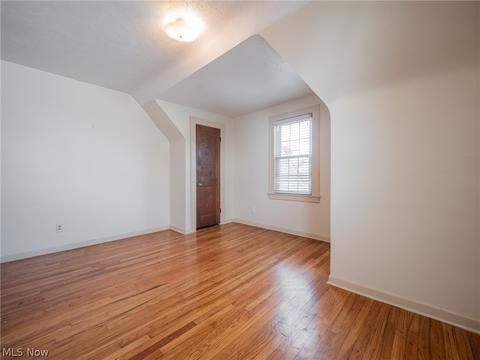 3404 Brookview Blvd, Parma, OH 44134 photo 24