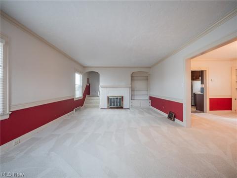 3404 Brookview Blvd, Parma, OH 44134 photo 17