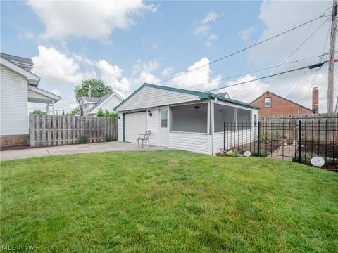 3404 Brookview Blvd, Parma, OH 44134 photo 5