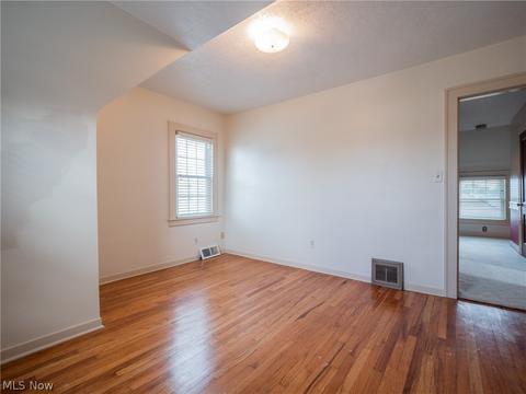 3404 Brookview Blvd, Parma, OH 44134 photo 25